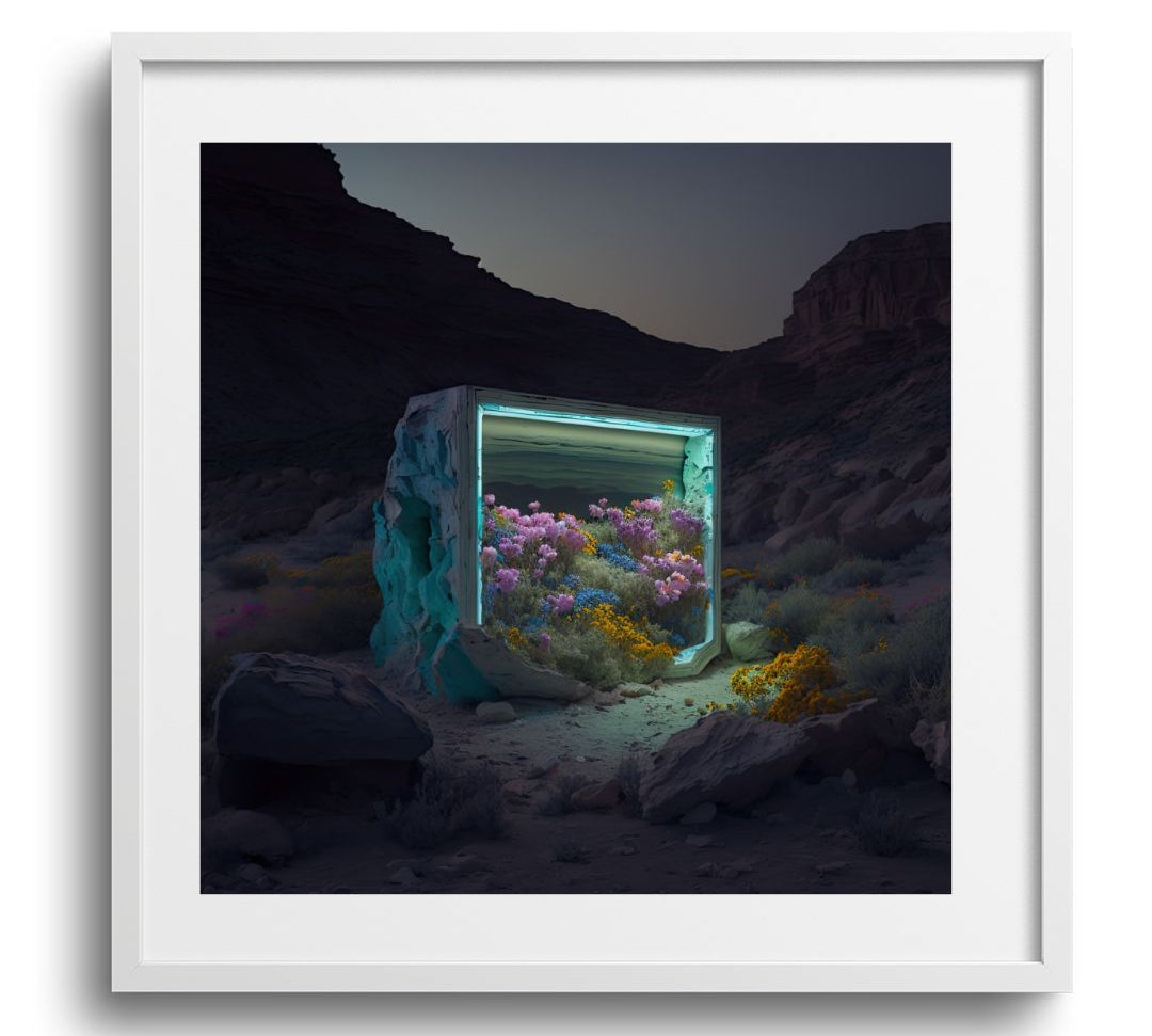 RHAPSODY *4 - DOTCOM ART