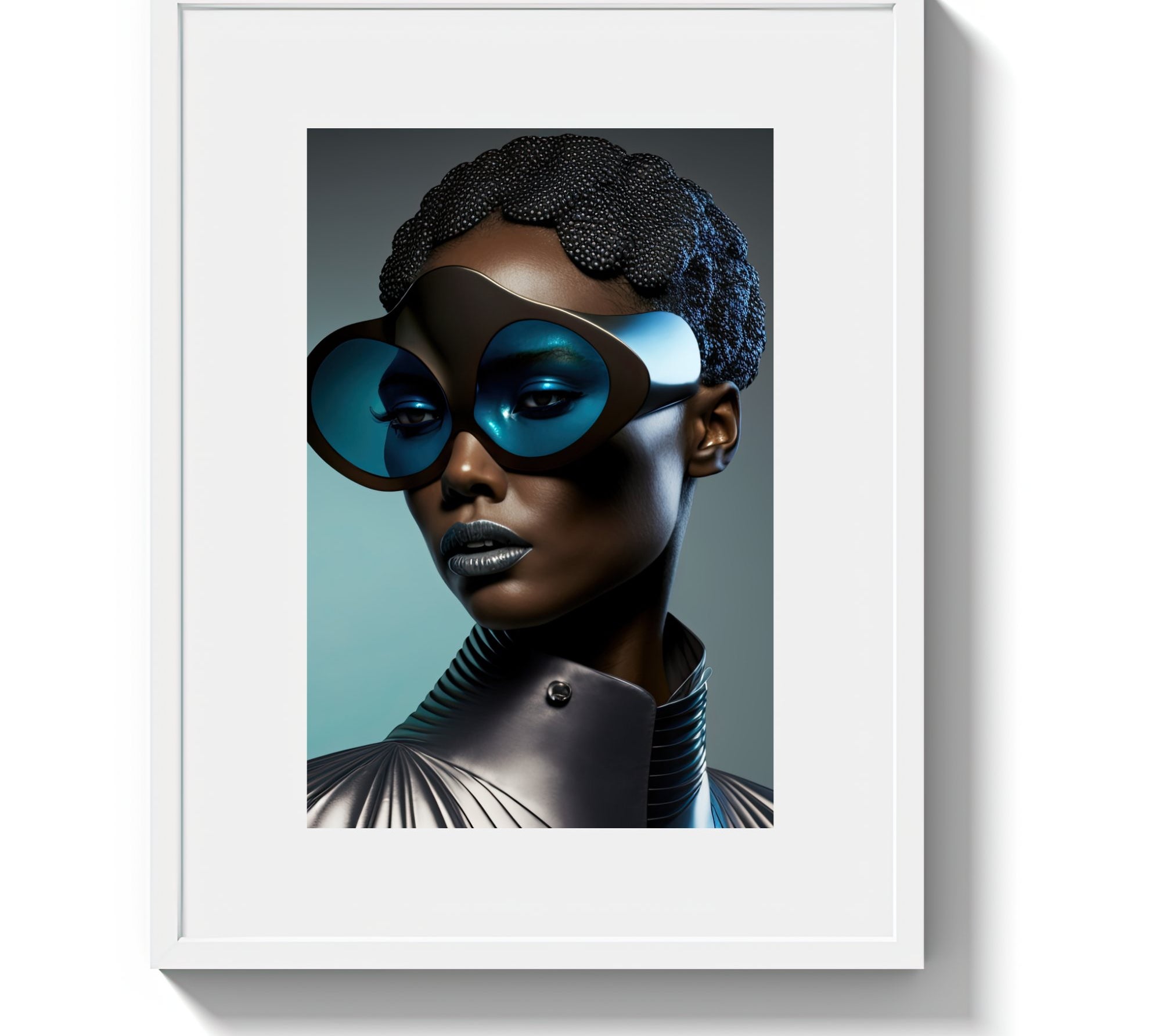 AXION - DOTCOM ART