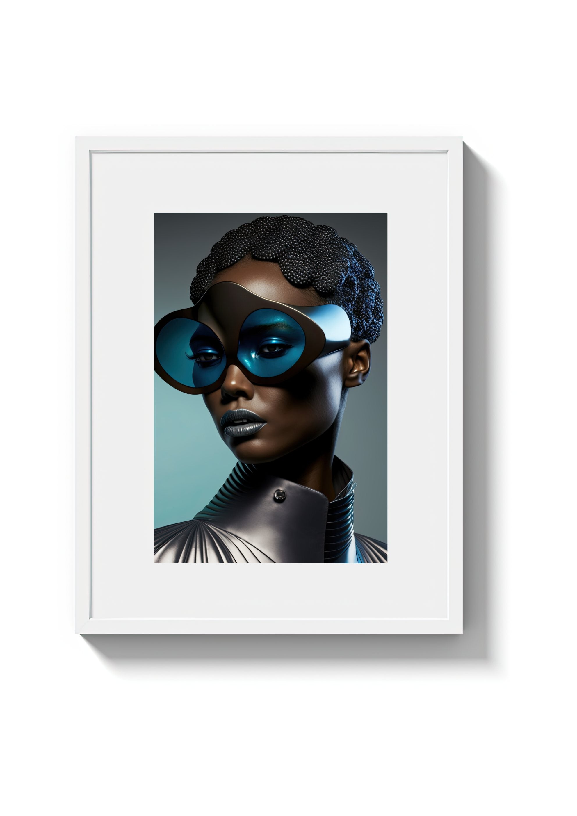 AXION - DOTCOM ART