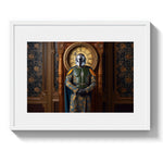 TIMEKEEPER - DOTCOM ART