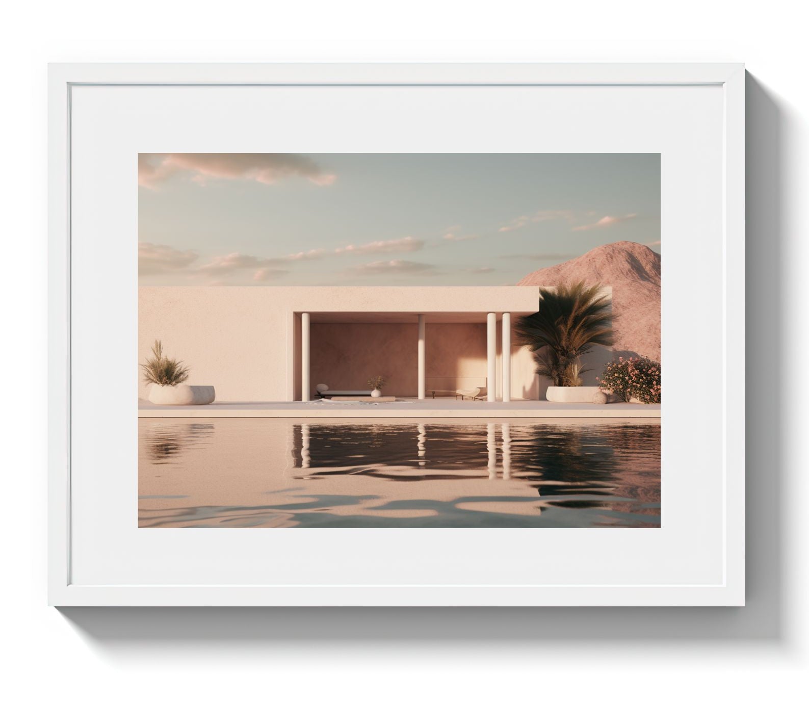LAPS - DOTCOM ART