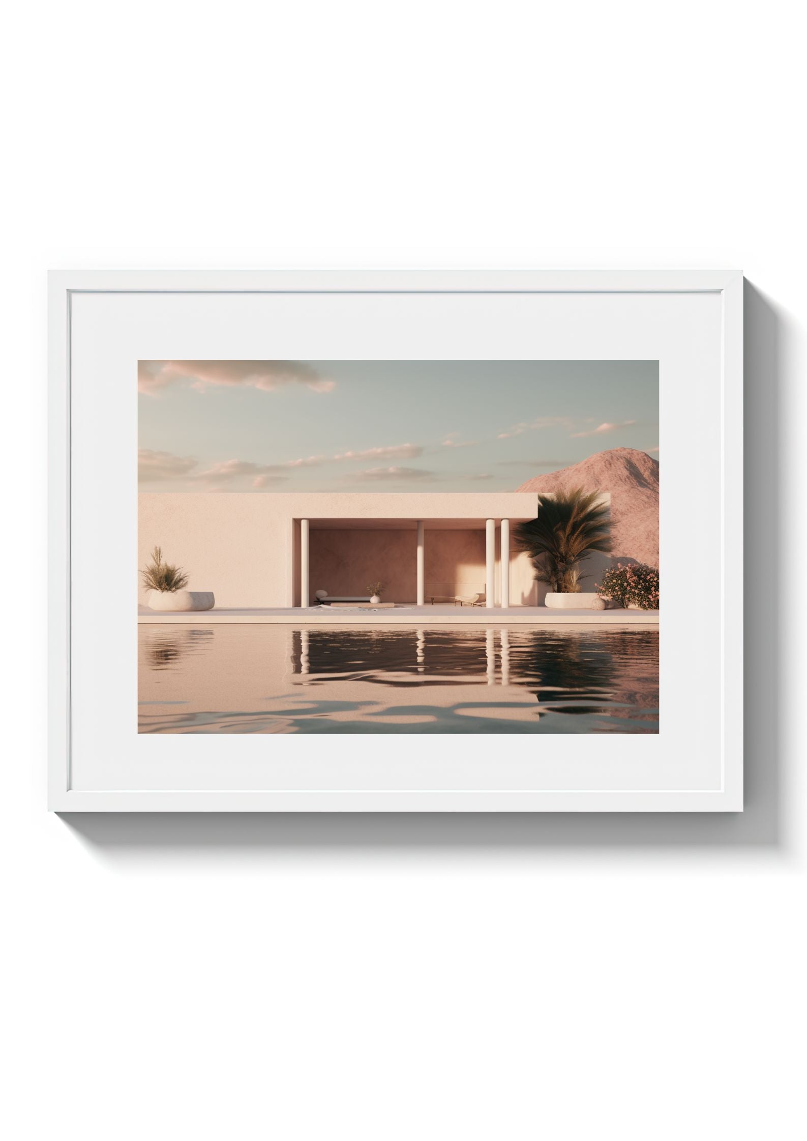 LAPS - DOTCOM ART