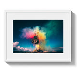 VACAY - DOTCOM ART
