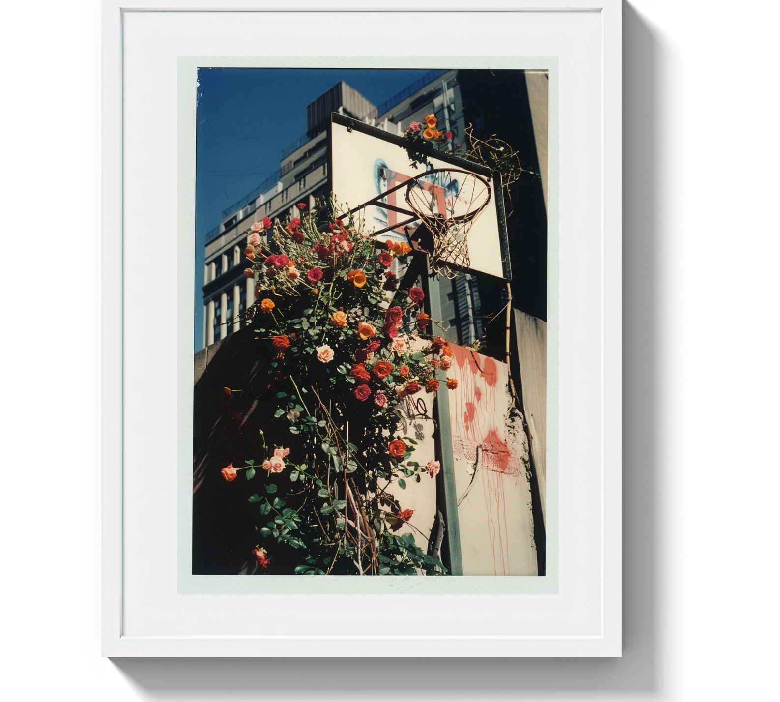 IVRY - DOTCOM ART