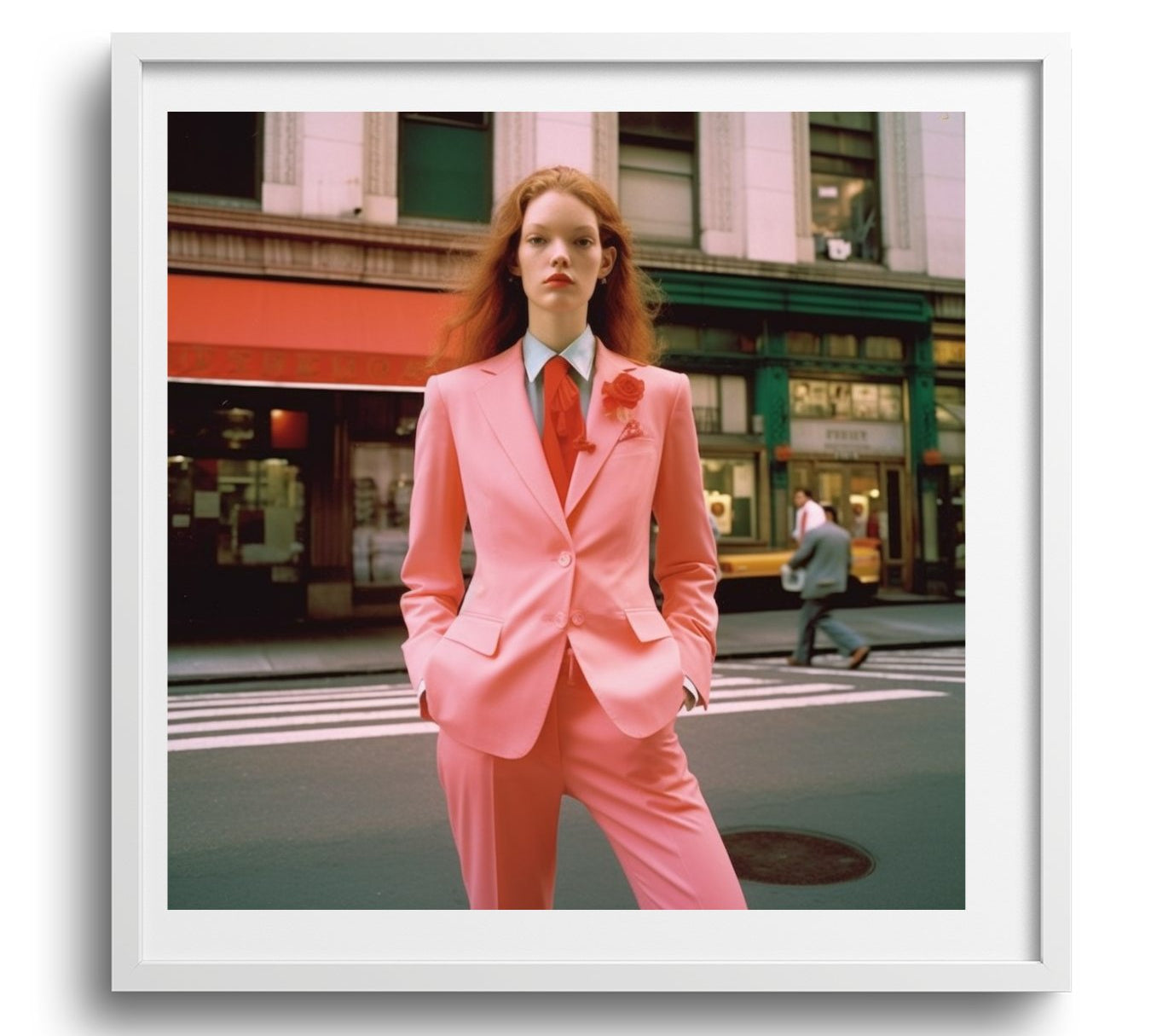 7TH ST 1979 - DOTCOM ART