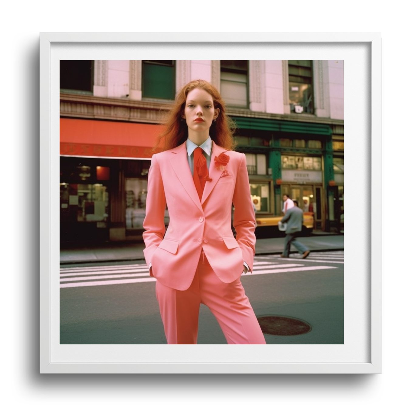7TH ST 1979 - DOTCOM ART