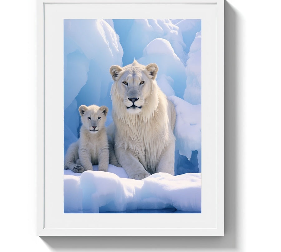 PANTHERA