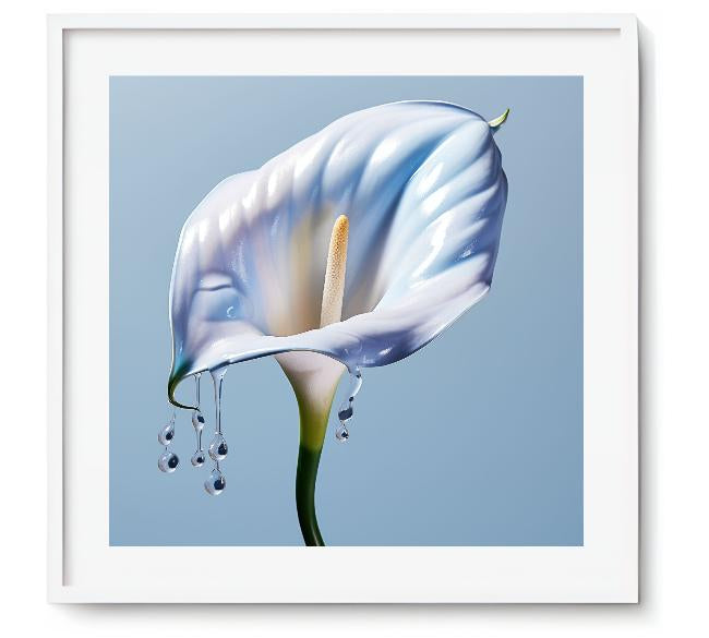 DEW - DOTCOM ART