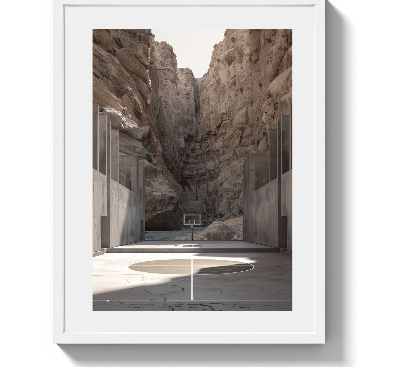 EVER AFTER - DOTCOM ART