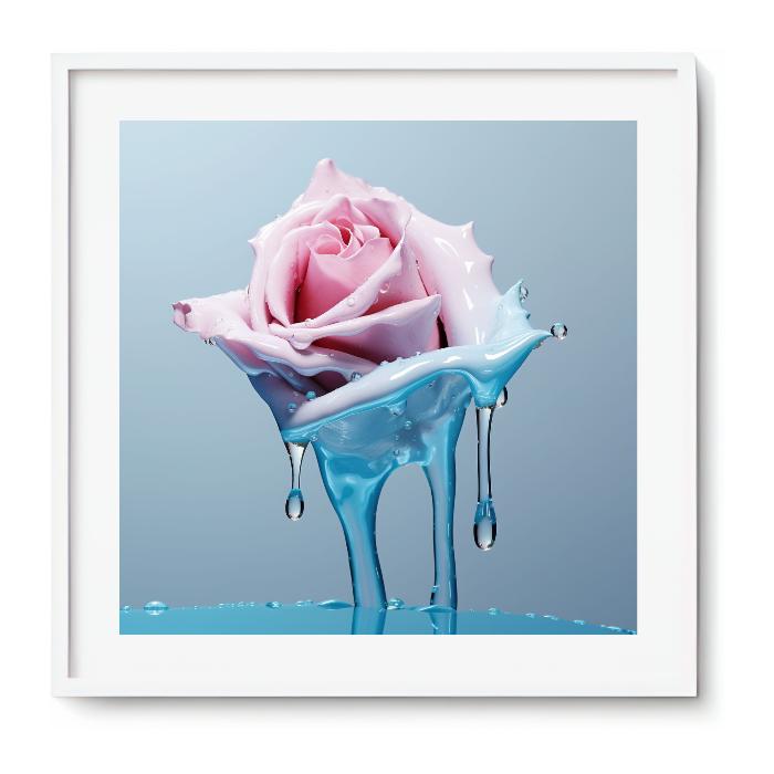 FREEZE - DOTCOM ART