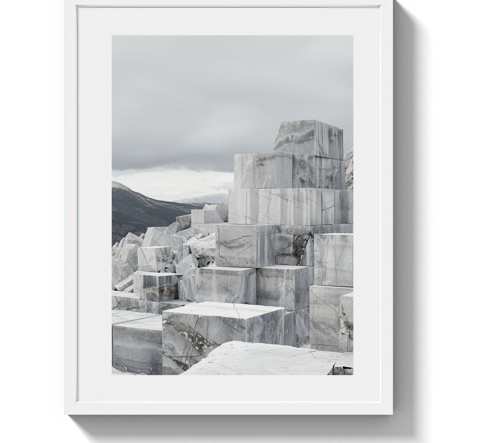 SQUATTER - DOTCOM ART
