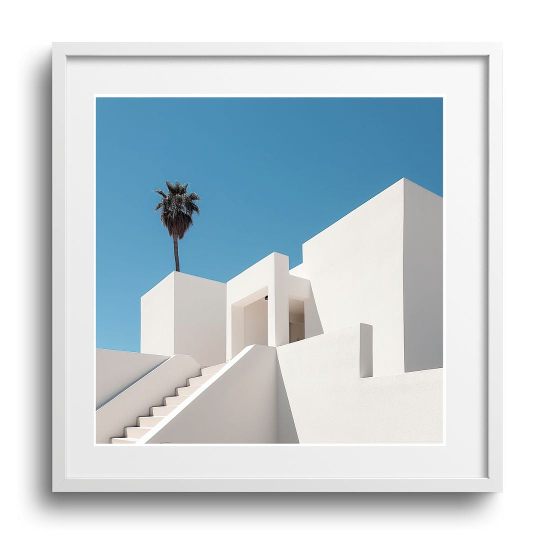 MALIBU - DOTCOM ART