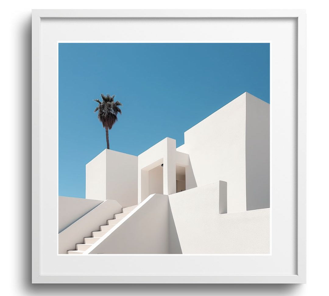 MALIBU - DOTCOM ART