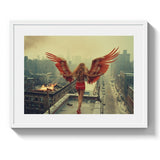 UCCELLO