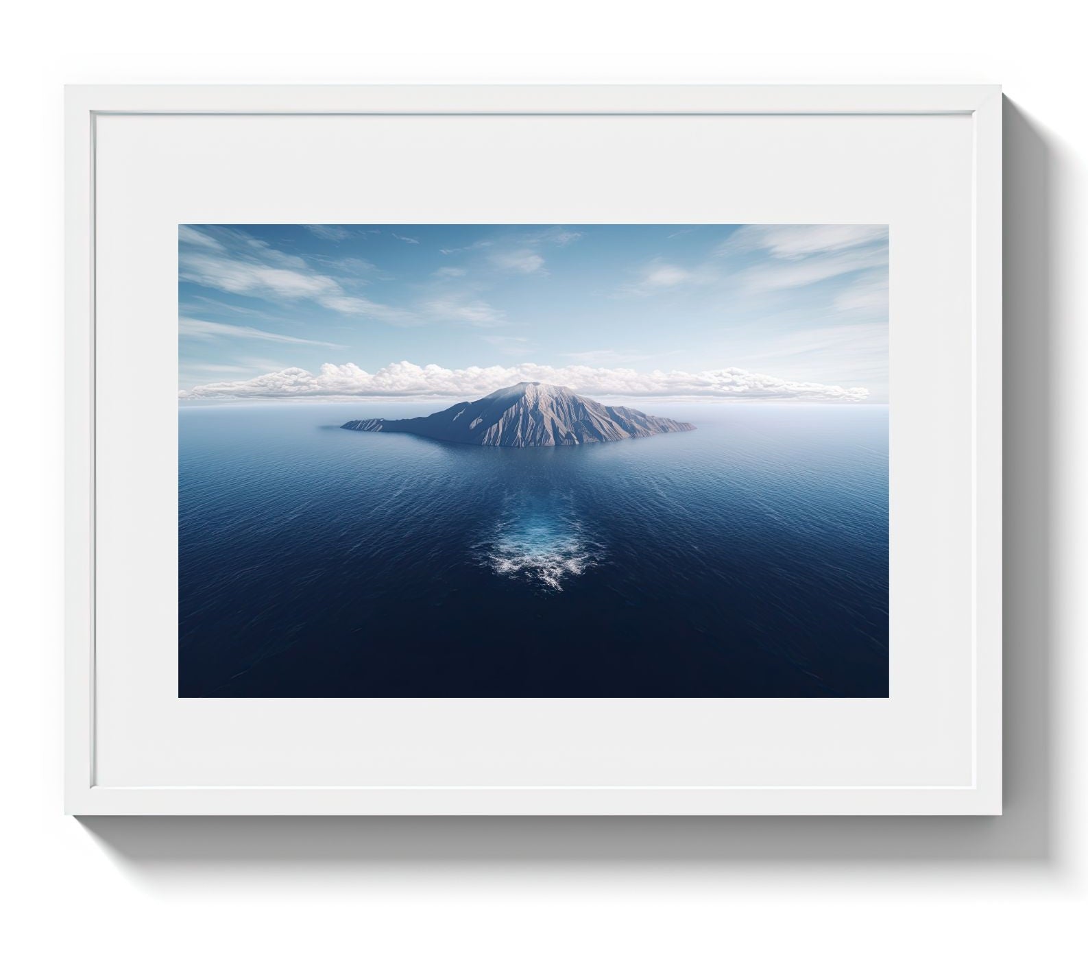 THE SOMEWHERE *1 - DOTCOM ART