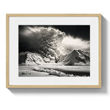 MONT BOOM *1 - DOTCOM ART