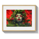 KYOTO SMOKE *8 - DOTCOM ART