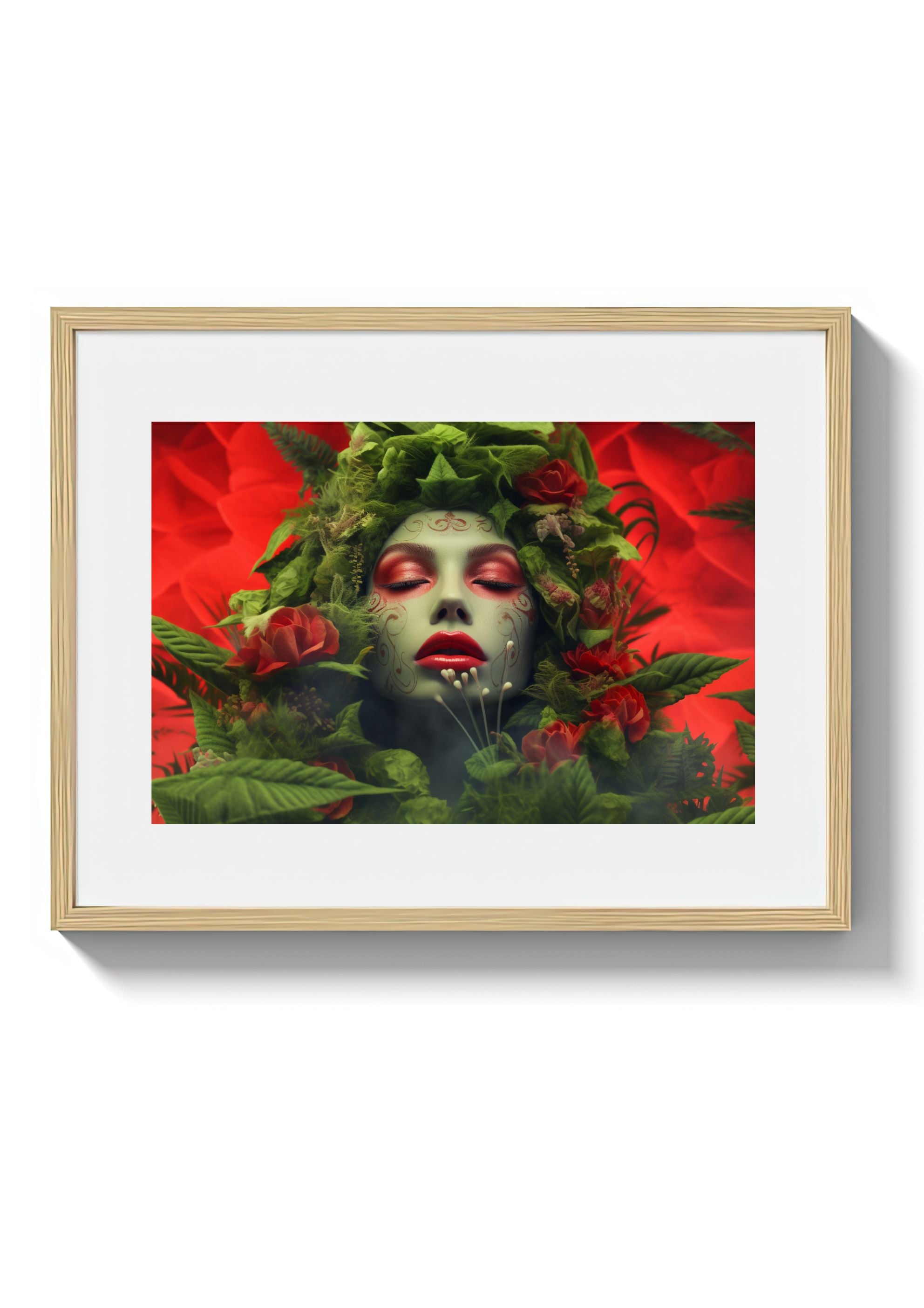 KYOTO SMOKE *8 - DOTCOM ART
