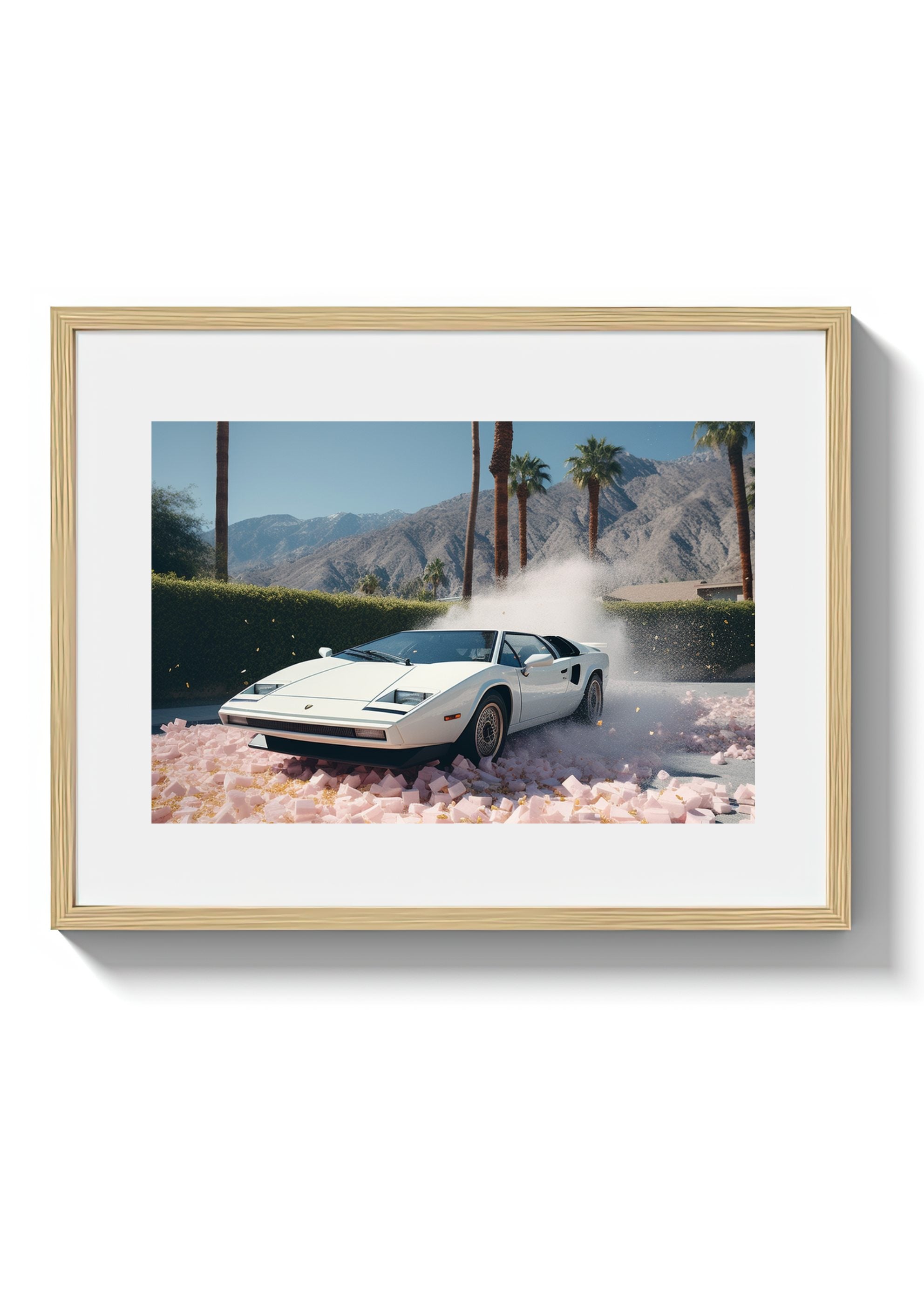 ENZO'S PLAYGROUND *1 - DOTCOM ART