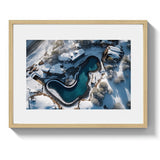 POLAR BEARS CLUB *2 - DOTCOM ART