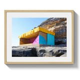 TENDA