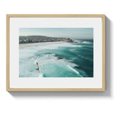 NO SPLASHING *1 - DOTCOM ART