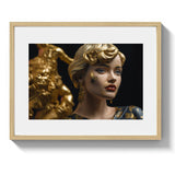 NOIR*5 - DOTCOM ART