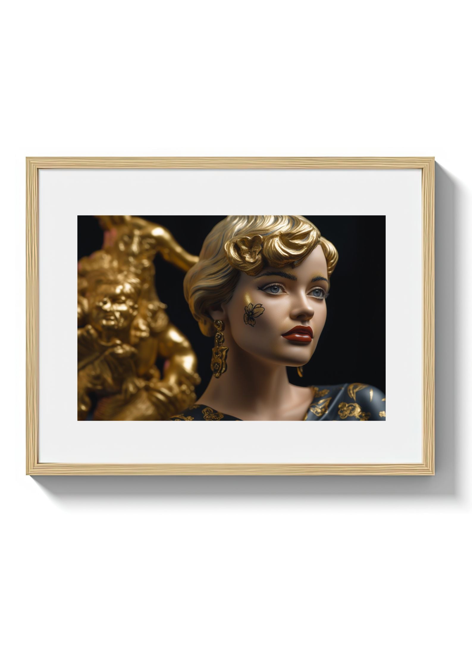 NOIR*5 - DOTCOM ART