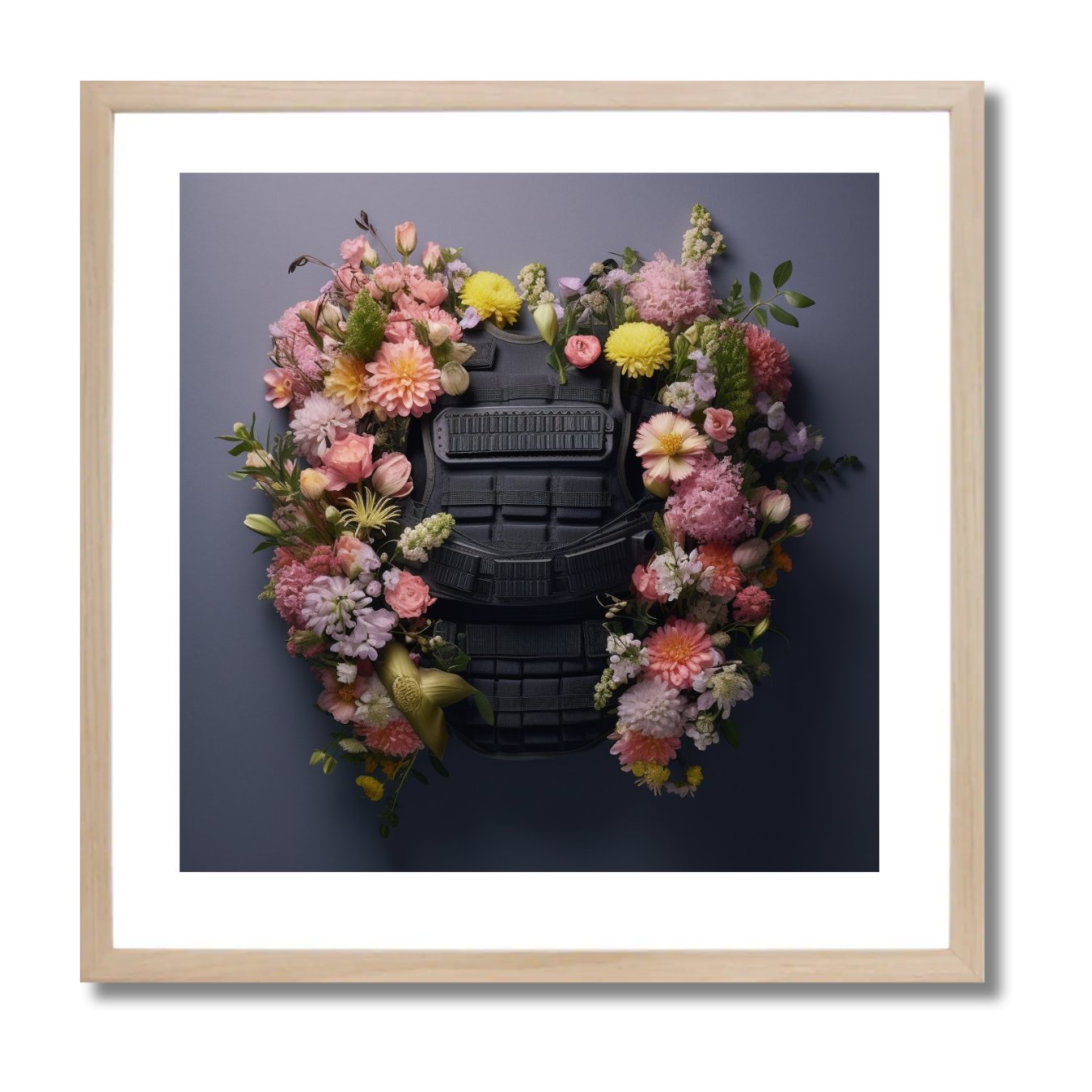 TEFLON *1 - DOTCOM ART