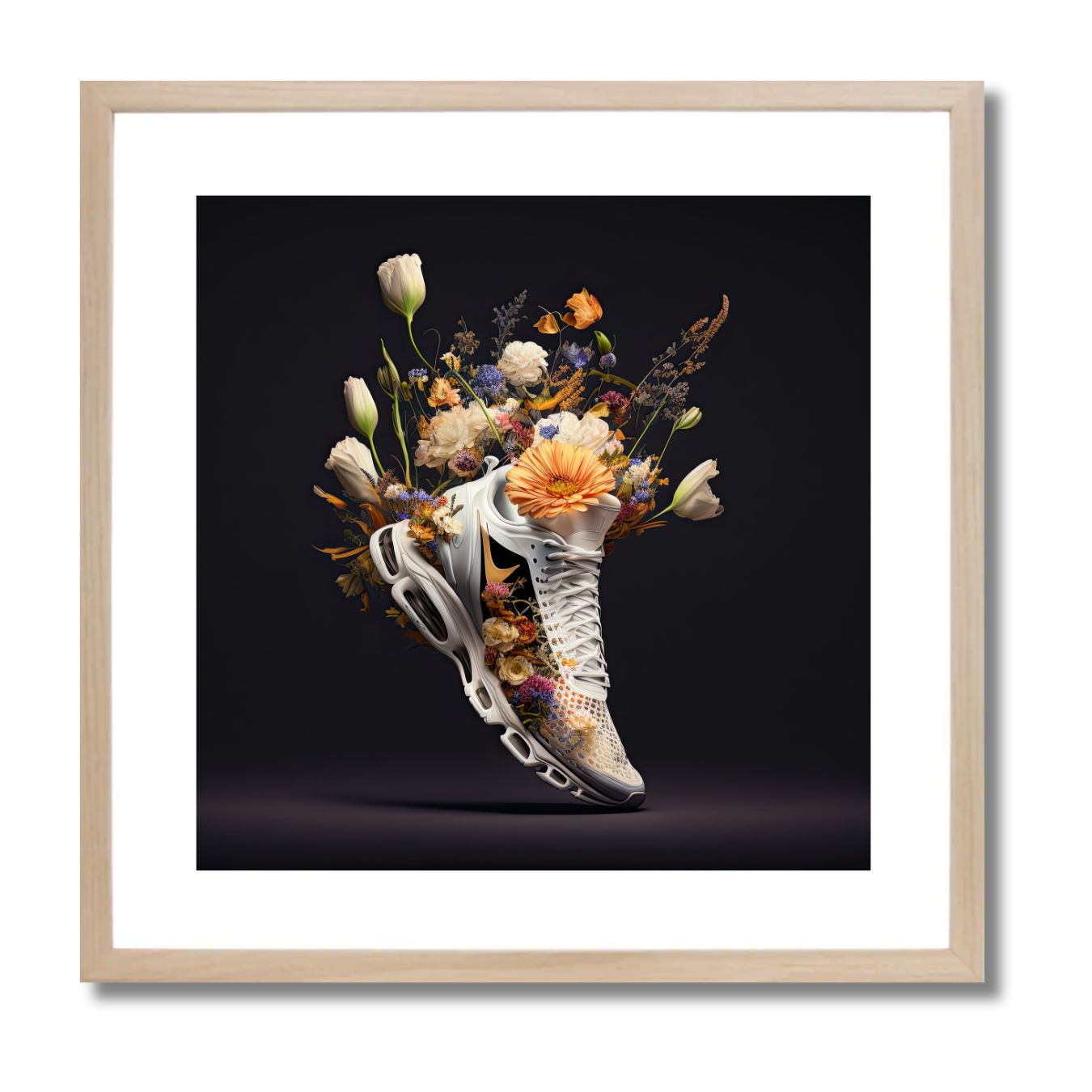 ECO *6 - DOTCOM ART