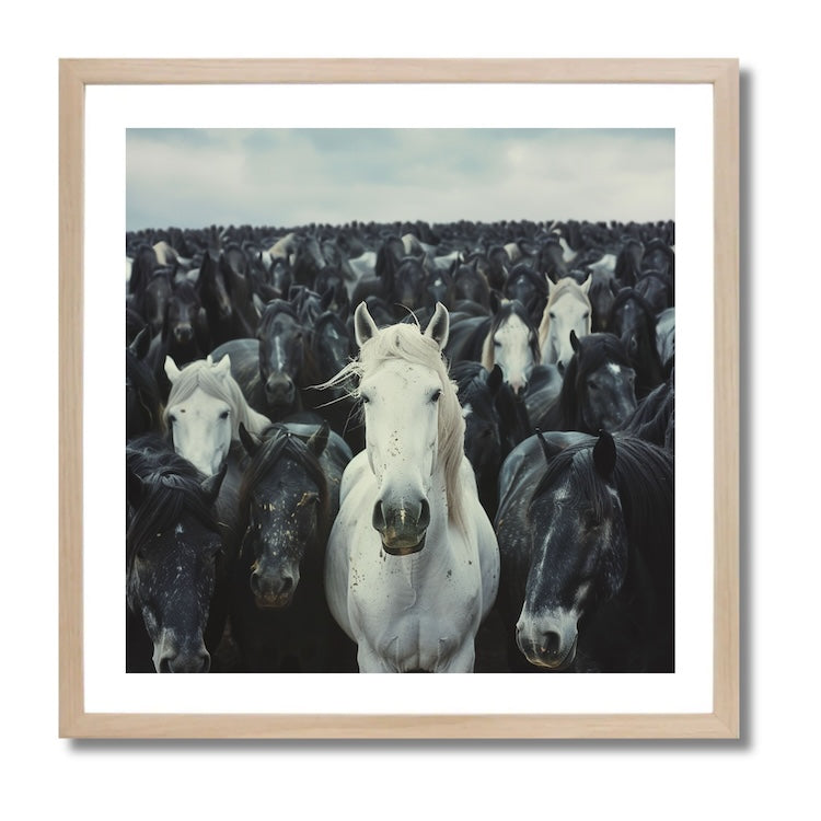 HERD - DOTCOM ART