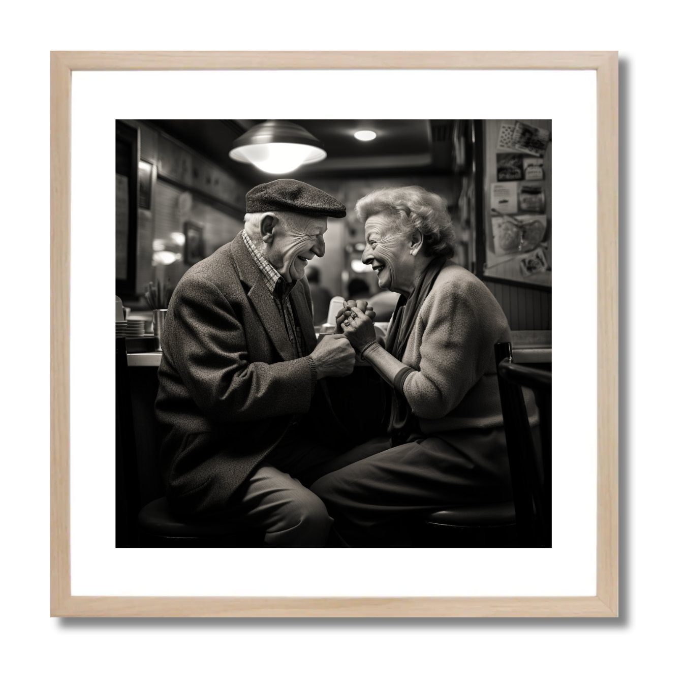 VOWS *1 - DOTCOM ART