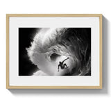 BARREL *1 - DOTCOM ART