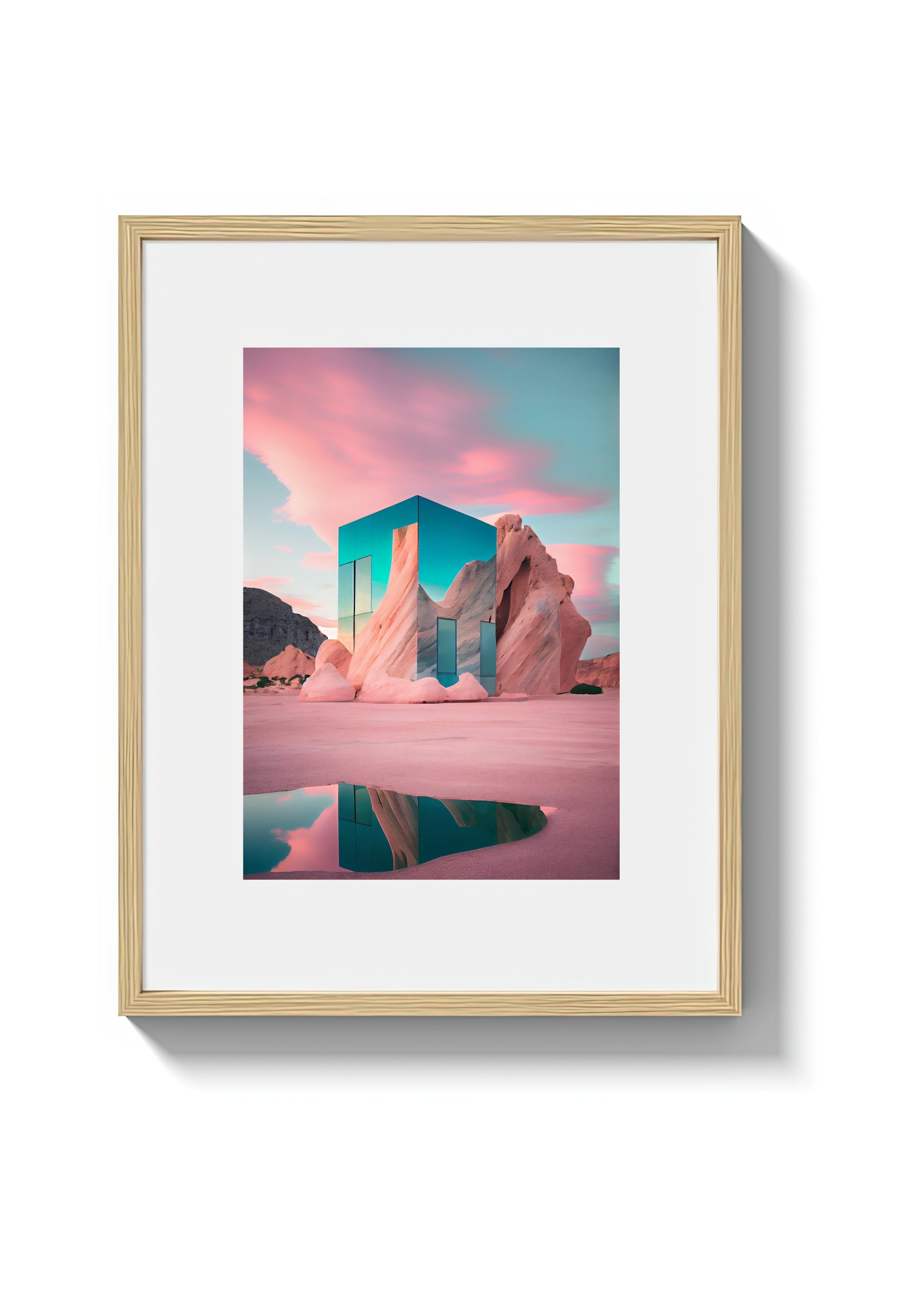 CASITA - DOTCOM ART