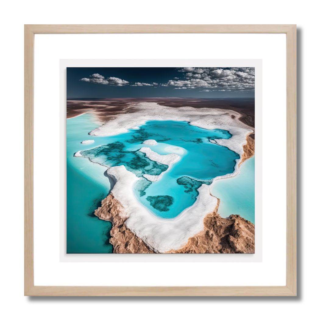 SOMEWHERE *2 - DOTCOM ART