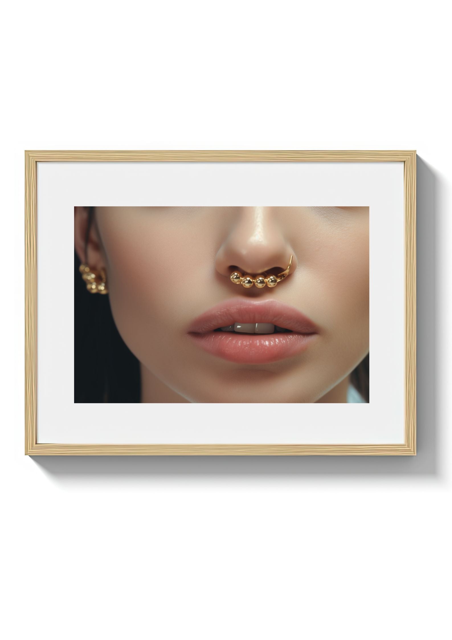 HIKARI - DOTCOM ART