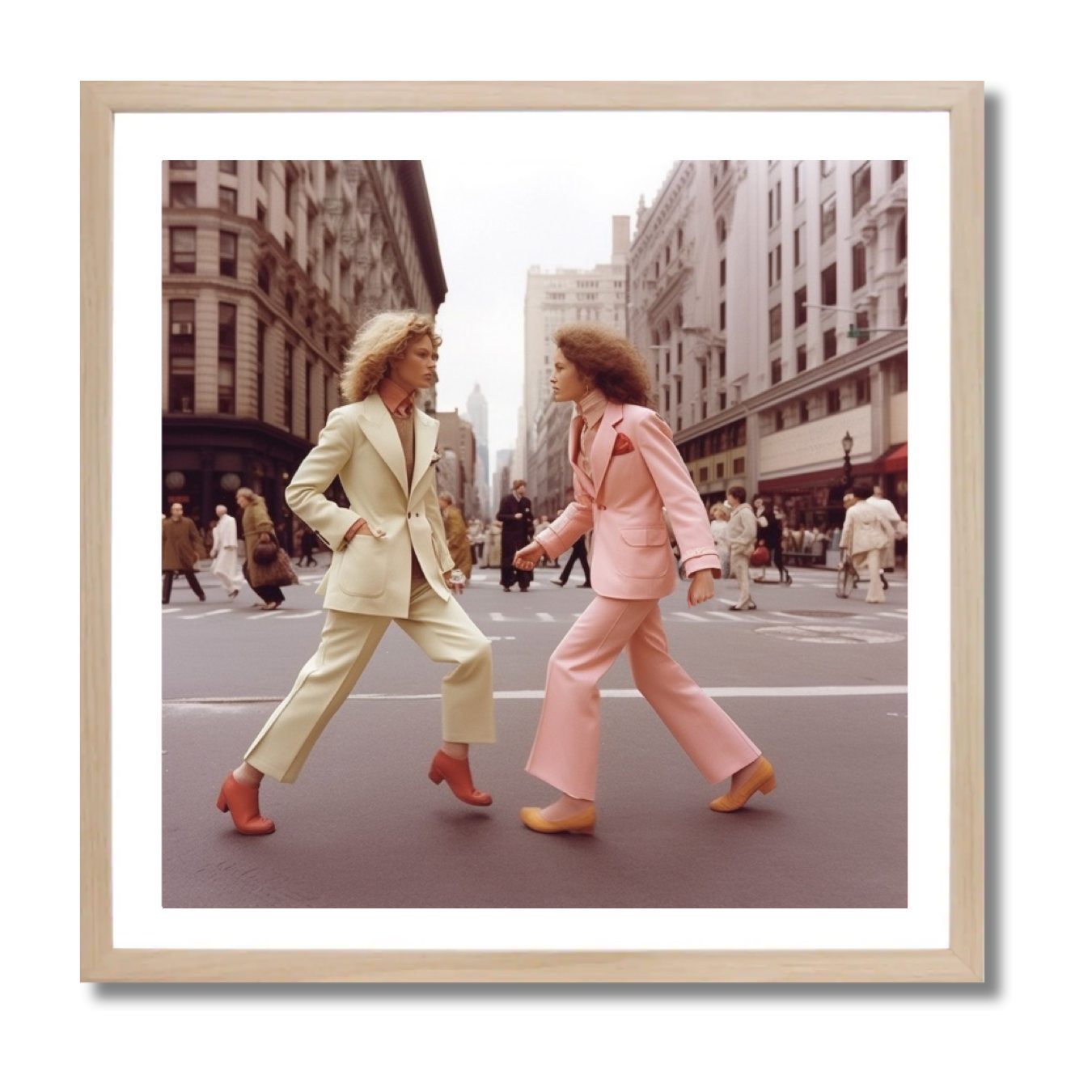 5TH ST 1979 - DOTCOM ART