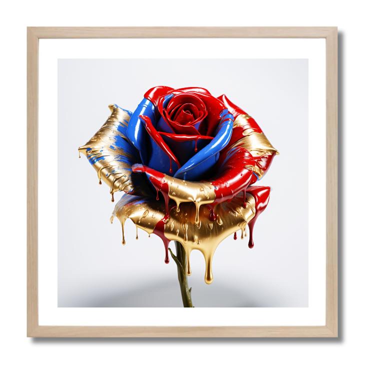 DRIP - DOTCOM ART