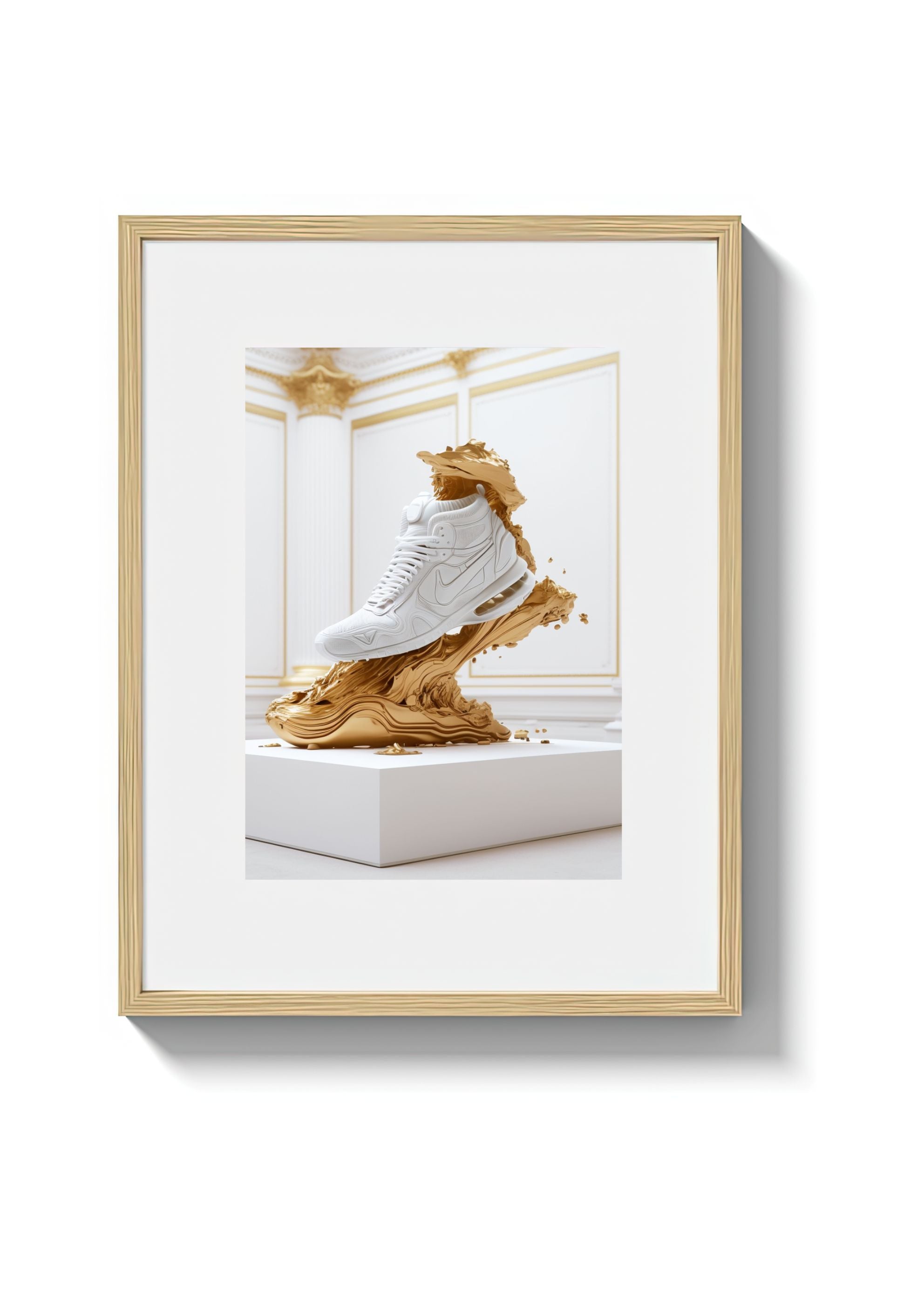 MUSEO *1 - DOTCOM ART