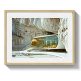 HIKU - DOTCOM ART