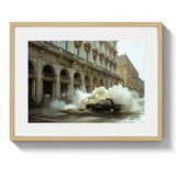 No 5 - DOTCOM ART