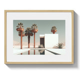 DESERT ACE *1 - DOTCOM ART