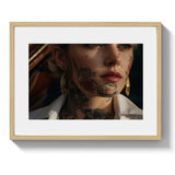 EMPRESS - DOTCOM ART