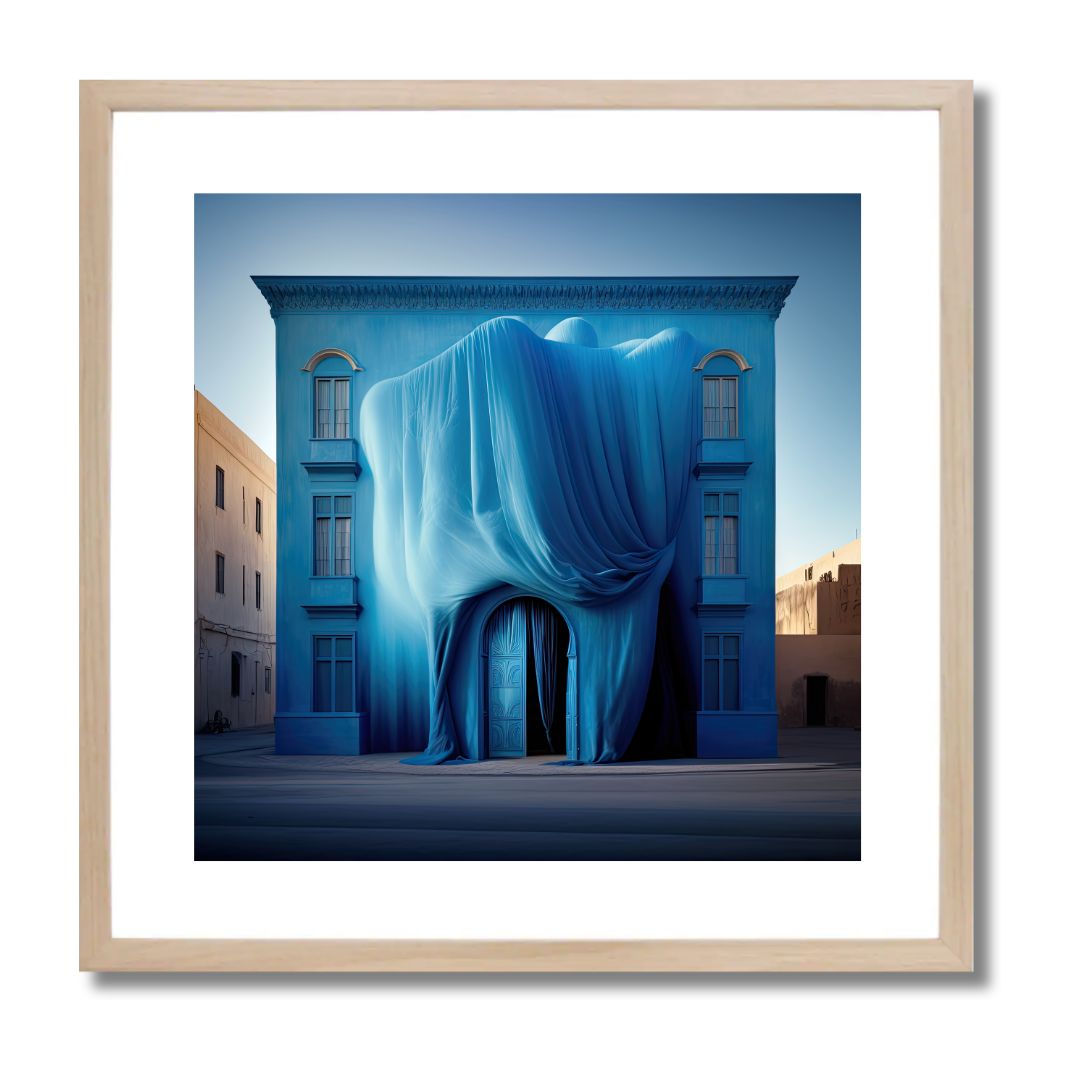 GRAND OPENING *1 - DOTCOM ART