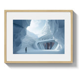 FORTRESS OF EXCELLENCE *2 - DOTCOM ART
