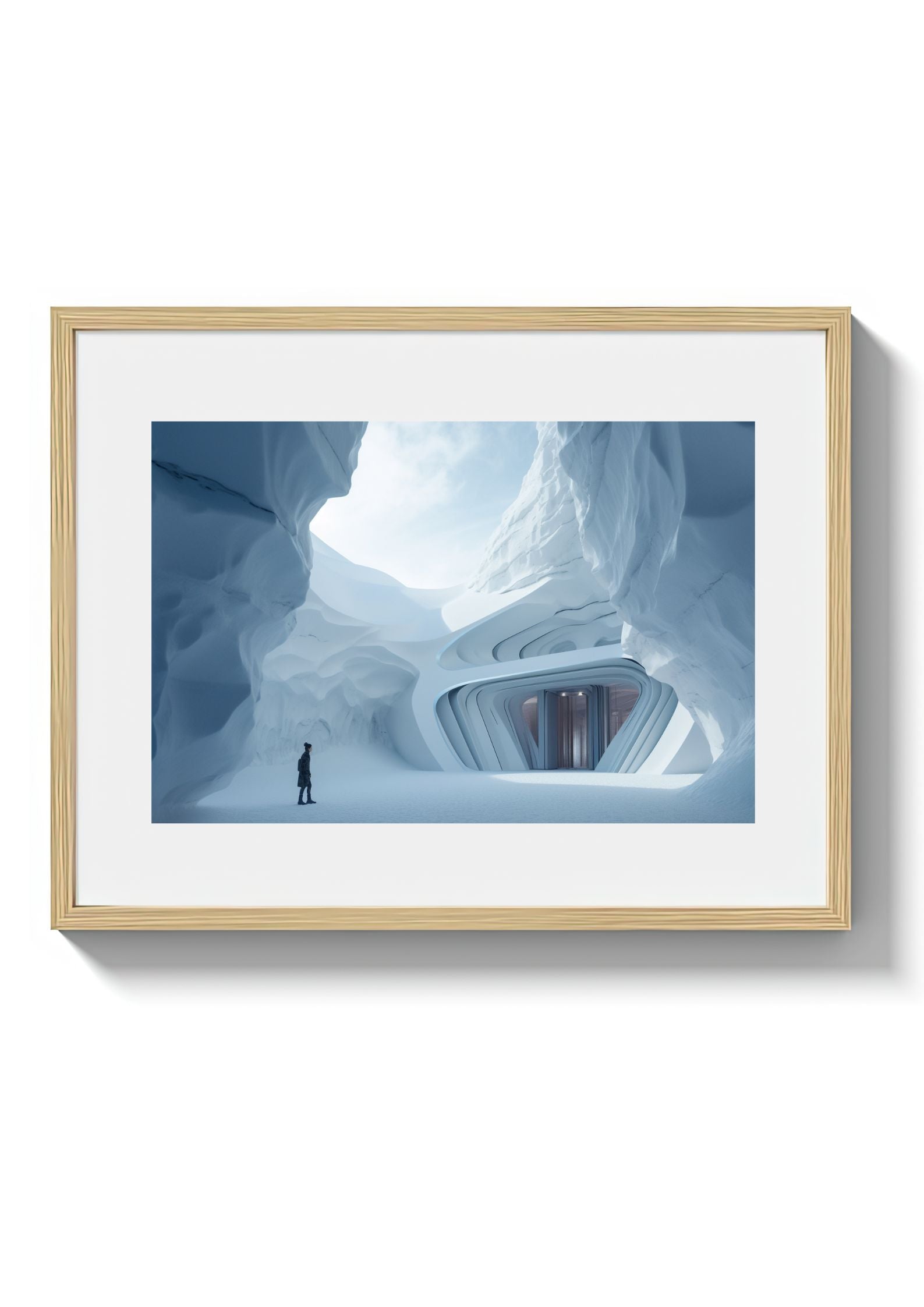 FORTRESS OF EXCELLENCE *2 - DOTCOM ART