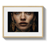 LUMIERE - DOTCOM ART