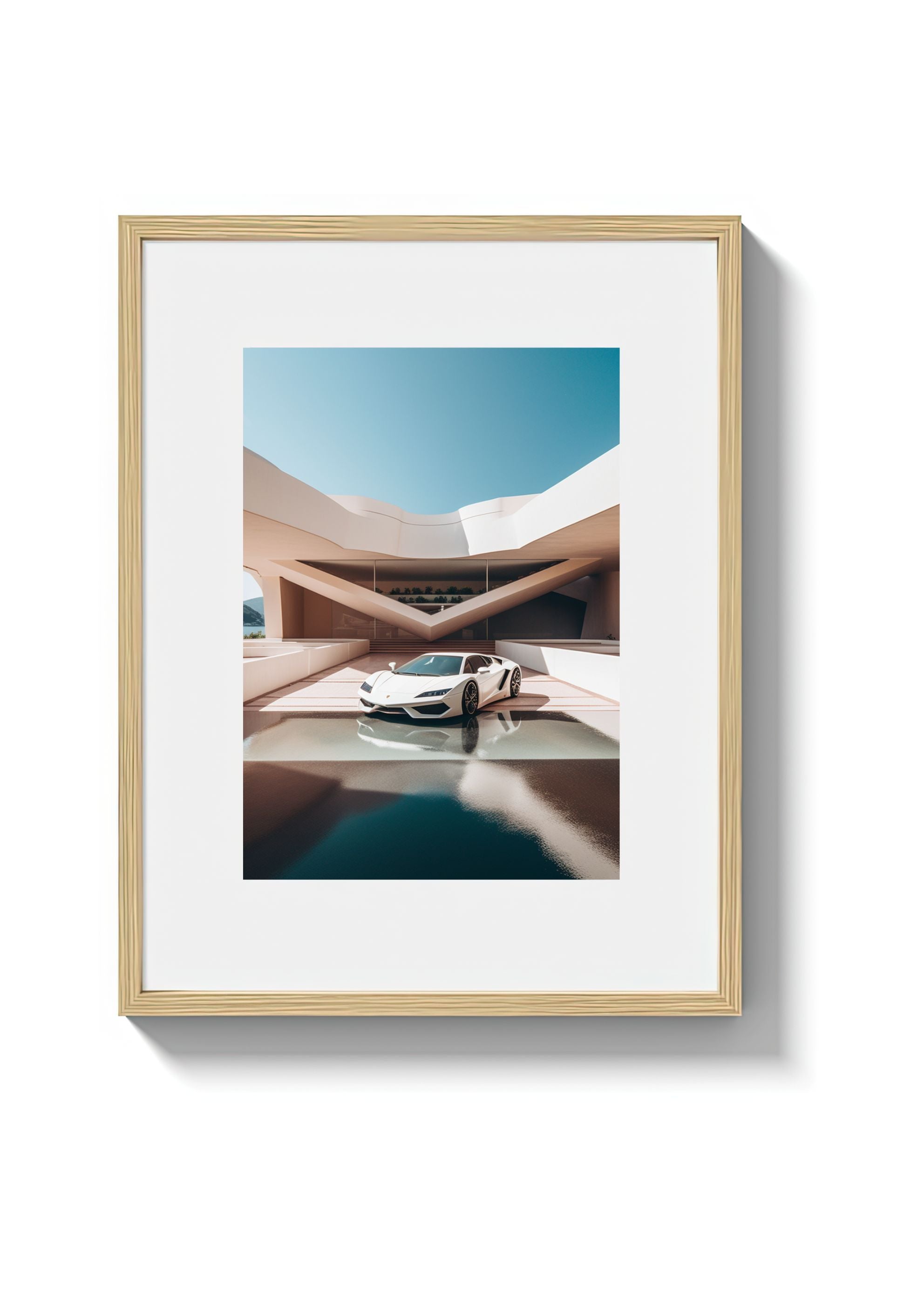 CANNES *1 - DOTCOM ART