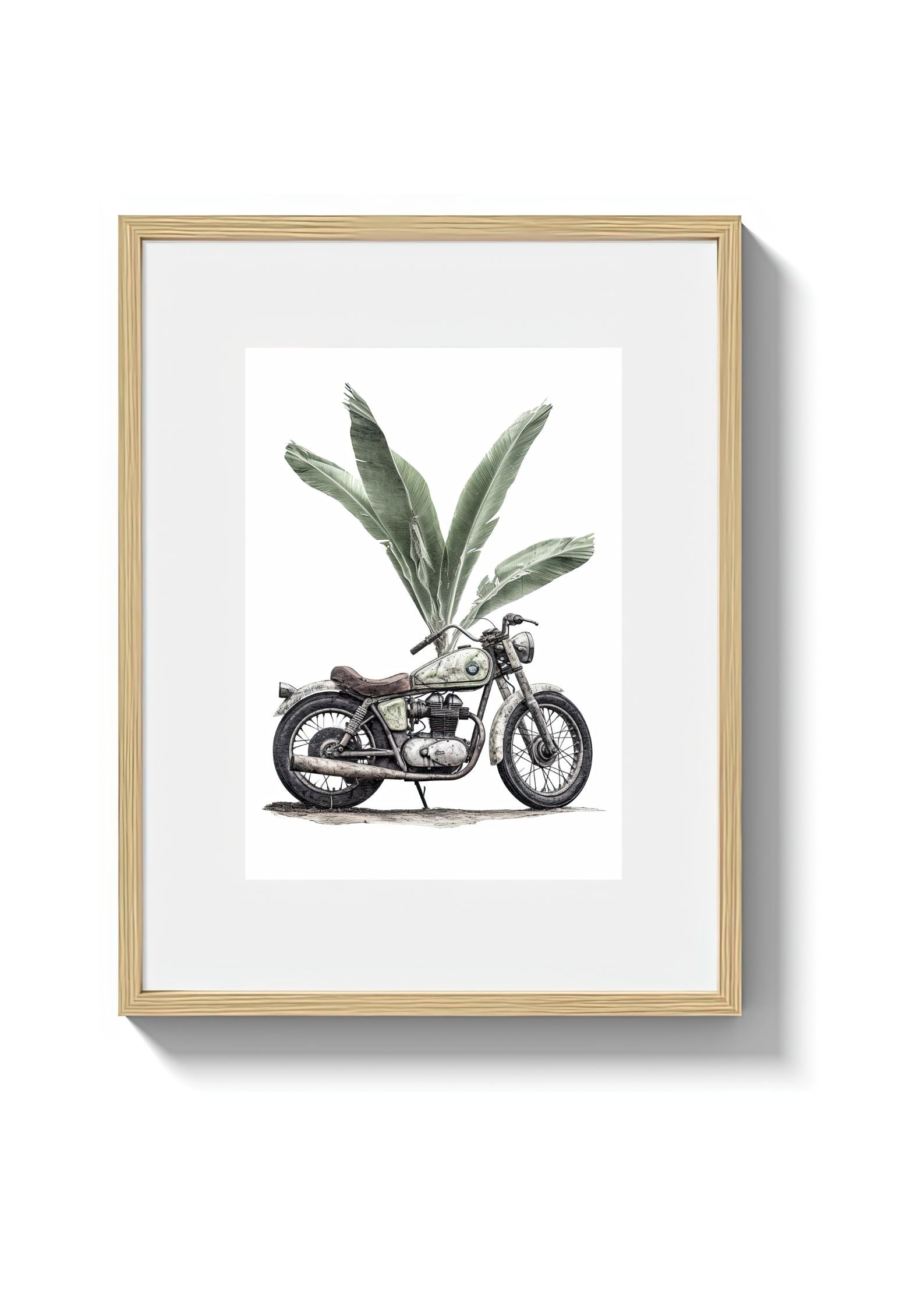 ROAD TRIP *1 - DOTCOM ART