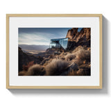 NOMAD *1 - DOTCOM ART